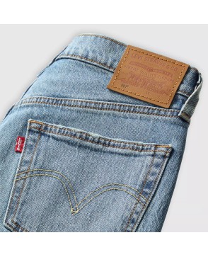 LEVI'S® ΓΥΝΑΙΚΕΙΟ ΤΖΙΝ...